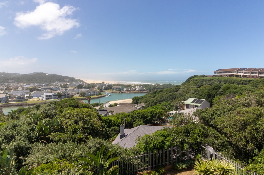 9 Bedroom Property for Sale in West Bank Eastern Cape
